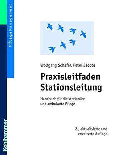 download Praxisleitfaden Stationsleitung